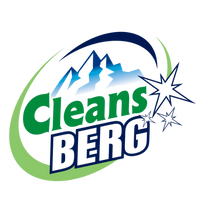 CleansBerg