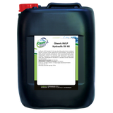 Ölwerk HVLP Hydraulik Oil  32,46,68