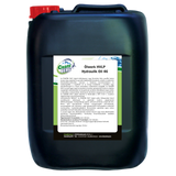 Ölwerk HVLP Hydraulik Oil  32,46,68
