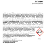 PARKETT