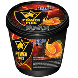 POWER PLUS HANDE PASTE