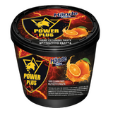 POWER PLUS HANDE PASTE