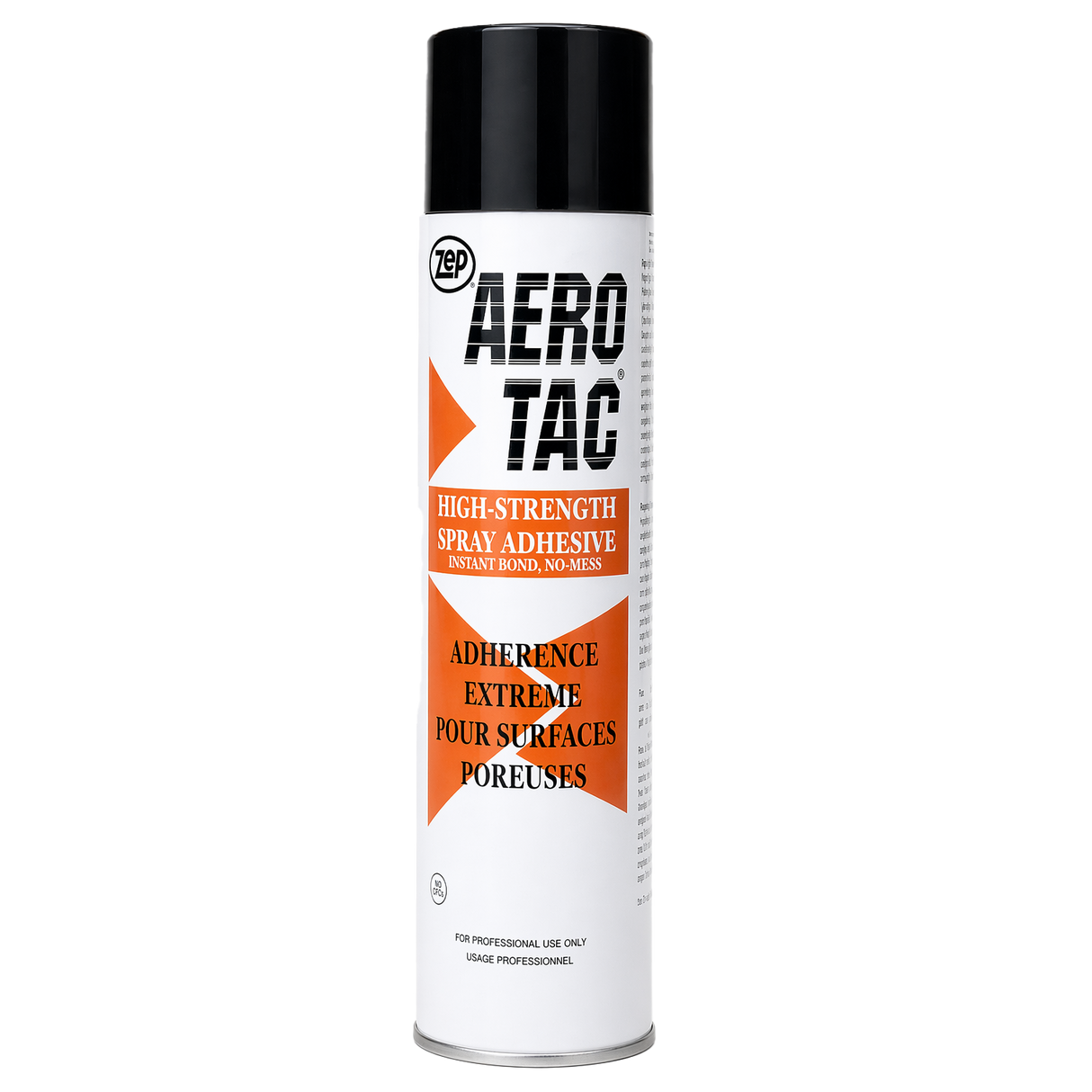 ZEP PROCOLLE AERO TAC