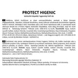 PROTECT HIGENIC