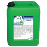 PTFE 30