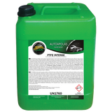 PTFE INTENSE