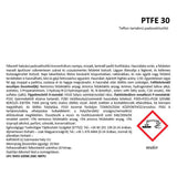 PTFE 30
