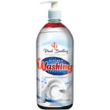 PAUL BENTLEY KITCHEN WASH PERFUME