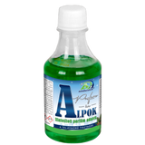 PERFUME IN ALPOK
