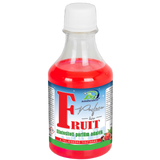PERFUME IN FRUIT