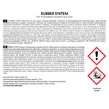 RUBBER SYSTEM