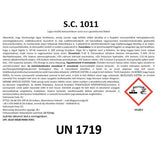 S.C. 1011