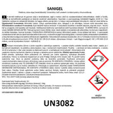 SANIGEL