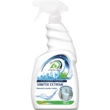 SANITER EXTREME
