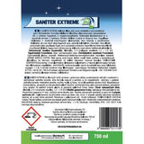 SANITER EXTREME
