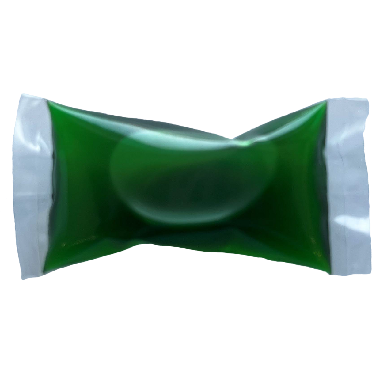 Simple Caps - aloevera illatú padlófelmosó kapszula