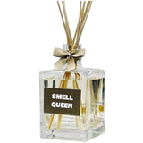SMELL QUEEN - SZICÍLIAI MEDITERRÁN