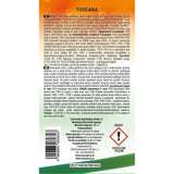 TOSCANA PARFÜMOLAJ