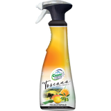TOSCANA PARFÜMOLAJ