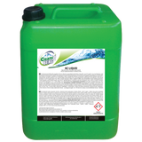 AC LIQUID