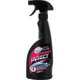 INSECT REMOVER