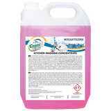 KITCHEN WASHING CONCENTRATE
