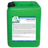 OSMOSIS CLEANER
