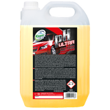 PH ULTRA CAR WASH SHAMPOO