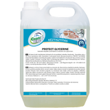 PROTECT GLYCERINE