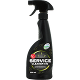 SERVICE CLEANER 1:10
