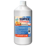 SUPER ORANGE