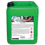 TAR CLEANER