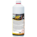 TNT